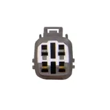 denso-dox-0537-sonda-lambda-producent-czesci-denso-jakosc-czesci-zgodnie-z-gvo-q-oryginal-z-logo-producenta-czesci-oem-oes