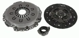 sachs-3000-950-974-zestaw-sprzegiel