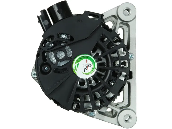 alternator-as-pl-a6386s