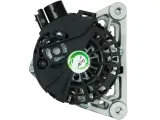 alternator-as-pl-a6386s