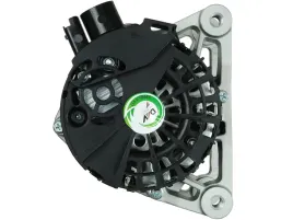 alternator-as-pl-a6386s