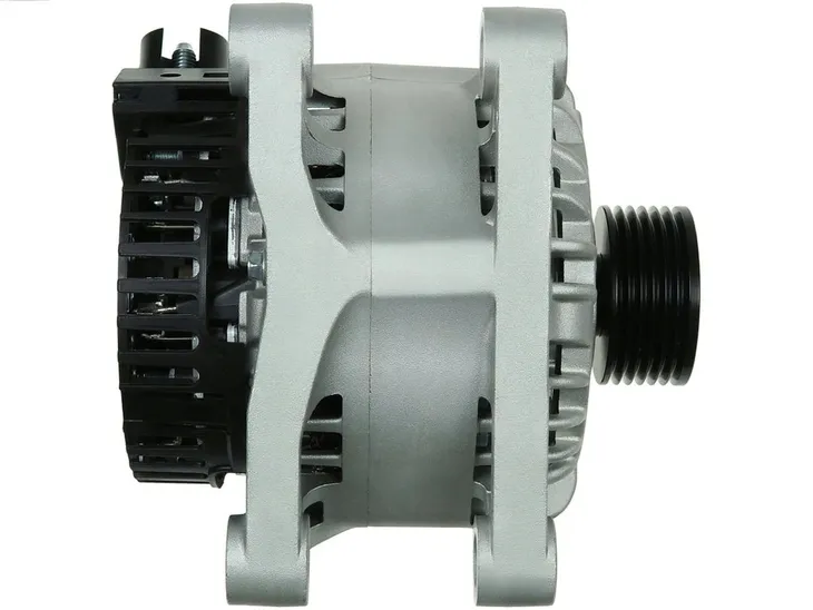 alternator-as-pl-a6386s-producent-czesci-as-pl