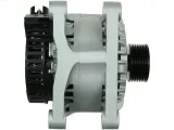 alternator-as-pl-a6386s-producent-czesci-as-pl