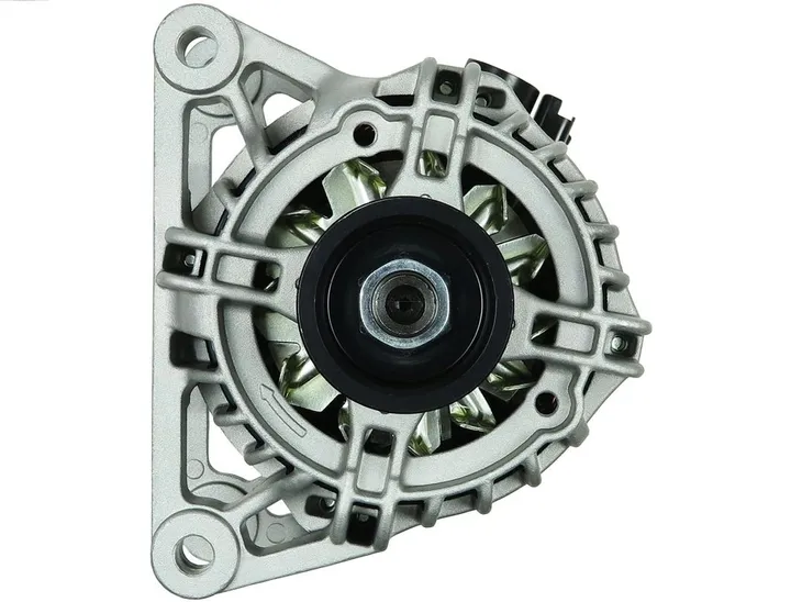 alternator-as-pl-a6386s-typ-samochodu-autobusy