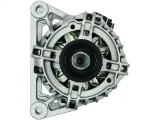 alternator-as-pl-a6386s-typ-samochodu-autobusy