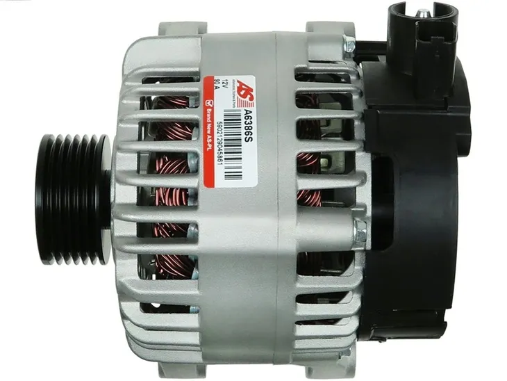 alternator-as-pl-a6386s-jakosc-czesci-zgodnie-z-gvo-q-oryginal-z-logo-producenta-czesci-oem-oes