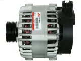 alternator-as-pl-a6386s-jakosc-czesci-zgodnie-z-gvo-q-oryginal-z-logo-producenta-czesci-oem-oes