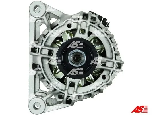 alternator-as-pl-a6386s-prad-ladowania-alternatora-90-a