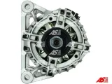 alternator-as-pl-a6386s-prad-ladowania-alternatora-90-a