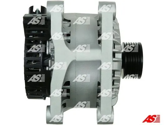 alternator-as-pl-a6386s-waga-z-opakowaniem-11-kg