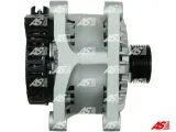 alternator-as-pl-a6386s-waga-z-opakowaniem-11-kg