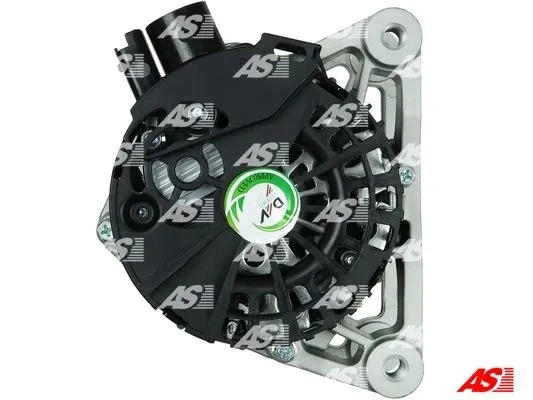 alternator-as-pl-a6386s-numer-katalogowy-czesci-a6386s