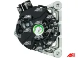 alternator-as-pl-a6386s-numer-katalogowy-czesci-a6386s