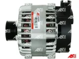 alternator-as-pl-a6386s-numery-katalogowe-zamiennikow-as-pl-abe9006-bulk