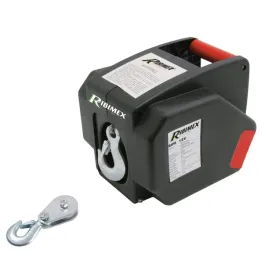 s32-wciagarka-elektryczna-5-ton-ribimex