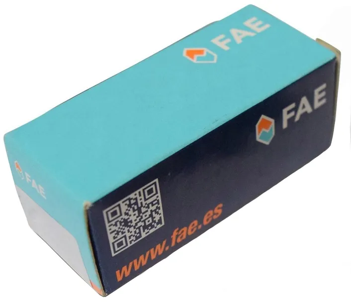 fae-75021-sonda-lambda-numer-katalogowy-oryginalu-karmann-420349