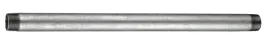 zlaczka-rurowa-cornat-3-4-1-m-vzs53034100