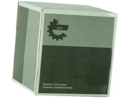esen-skv-02skv755-zespol-zasilajacy-w-paliwo