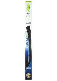 pioro-wycieraczki-valeo-572310-przod-600-mm