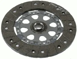 sachs-1864-001-612-tarcza-sprzegla