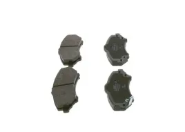 bosch-0-986-494-493-zestaw-klockow-hamulcowych-hamulce-tarczowe