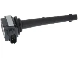 cewka-zaplonowa-ngk-48162