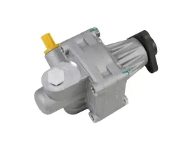 abakus-140-01-070-pompa-hydrauliczna-uklad-kierowniczy