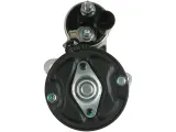 rozrusznik-as-pl-s0270