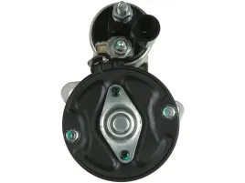 rozrusznik-as-pl-s0270