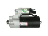 rozrusznik-as-pl-s0270-producent-czesci-as-pl