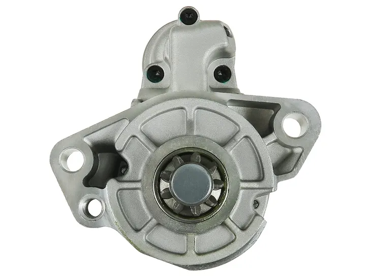 rozrusznik-as-pl-s0270-jakosc-czesci-zgodnie-z-gvo-q-oryginal-z-logo-producenta-czesci-oem-oes