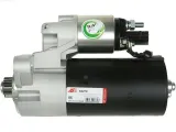 rozrusznik-as-pl-s0270-waga-z-opakowaniem-6-kg