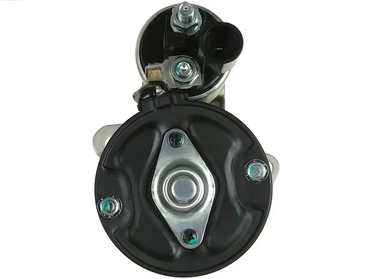 rozrusznik-as-pl-s0270-numer-katalogowy-czesci-s0270
