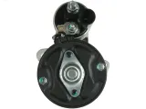 rozrusznik-as-pl-s0270-numer-katalogowy-czesci-s0270