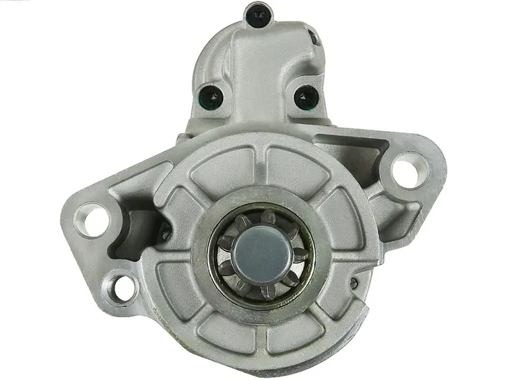 rozrusznik-as-pl-s0270-numer-katalogowy-oryginalu-porsche-95560410800