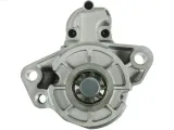 rozrusznik-as-pl-s0270-numer-katalogowy-oryginalu-porsche-95560410800