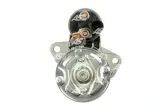 rozrusznik-as-pl-s0270-producent-czesci-as-pl-typ-samochodu-samochody-osobowe