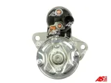 rozrusznik-as-pl-s0270-producent-czesci-as-pl-jakosc-czesci-zgodnie-z-gvo-q-oryginal-z-logo-producenta-czesci-oem-oes