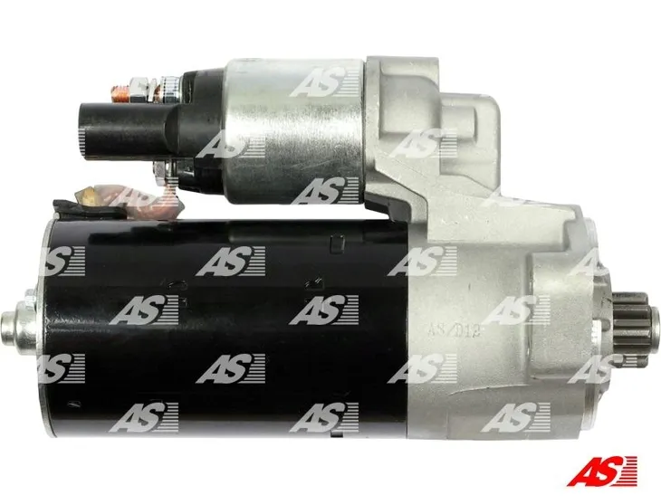 rozrusznik-as-pl-s0270-producent-czesci-as-pl-waga-z-opakowaniem-6-kg