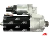 rozrusznik-as-pl-s0270-producent-czesci-as-pl-waga-z-opakowaniem-6-kg