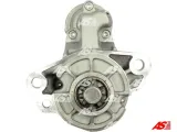 rozrusznik-as-pl-s0270-producent-czesci-as-pl-numer-katalogowy-czesci-s0270