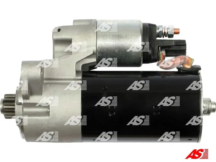 rozrusznik-as-pl-s0270-producent-czesci-as-pl-numery-katalogowe-zamiennikow-as-pl-abe9085-koyo