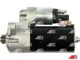 rozrusznik-as-pl-s0270-producent-czesci-as-pl-numery-katalogowe-zamiennikow-as-pl-abe9085-koyo