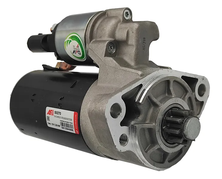rozrusznik-as-pl-s0270-producent-czesci-as-pl-numer-katalogowy-oryginalu-porsche-95560410800