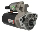 rozrusznik-as-pl-s0270-producent-czesci-as-pl-numer-katalogowy-oryginalu-porsche-95560410800