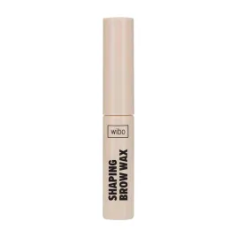 wibo-shaping-brow-wax-wosk-do-stylizacji-brwi