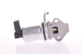 skv-14skv008-zawor-egr