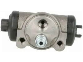 cylinderek-mitsubishi-space-wagon-2-4-98-04-pajero-i-1-8-99-05