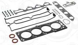 elring-081-590-zestaw-uszczelek-glowica-cylindrow