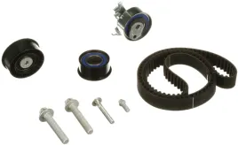 gates-k015499xs-zestaw-paska-rozrzadu